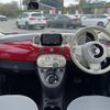 fiat 500 2017 CFJ1767451 image 16