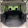 daihatsu tanto 2014 CFJ1771315 image 10