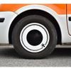 fiat panda 2007 quick_quick_GH-16912_ZFA16900000572506 image 19