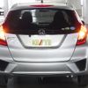 honda fit 2015 -HONDA--Fit DBA-GK3--GK3-3211324---HONDA--Fit DBA-GK3--GK3-3211324- image 6