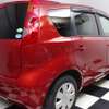 nissan note 2012 00099 image 2