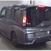 honda stepwagon-spada 2020 quick_quick_6BA-RP3_RP3-1308412 image 5