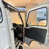 subaru sambar-truck 1995 KS4-233107 image 25