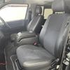 toyota hiace-van 2016 CFJ1651065 image 6