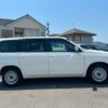 toyota succeed-van 2020 quick_quick_DBE-NCP160V_NCP160-0141402 image 4