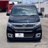 honda n-wgn 2017 -HONDA--N WGN DBA-JH1--JH1-1368794---HONDA--N WGN DBA-JH1--JH1-1368794- image 3