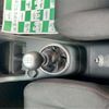 suzuki swift 2006 CFJ1830184 image 6