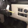 daihatsu boon 2019 -DAIHATSU--Boon M700S-0023148---DAIHATSU--Boon M700S-0023148- image 9