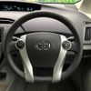 toyota prius 2009 CFJ1635932 image 11