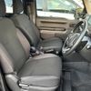 suzuki jimny 2021 -SUZUKI--Jimny 3BA-JB64W--JB64W-194255---SUZUKI--Jimny 3BA-JB64W--JB64W-194255- image 11