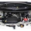 daihatsu mira-gino 2008 -DAIHATSU 【京都 581ﾔ4596】--Mira Gino DBA-L650S--L650S-0074915---DAIHATSU 【京都 581ﾔ4596】--Mira Gino DBA-L650S--L650S-0074915- image 12