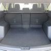 mazda cx-5 2012 CFJ1633829 image 23