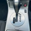 nissan skyline 2003 quick_quick_UA-CPV35_CPV35-505378 image 16