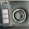 mitsubishi delica-d5 2023 -MITSUBISHI--Delica D5 3DA-CV1W--CV1W-4017493---MITSUBISHI--Delica D5 3DA-CV1W--CV1W-4017493- image 16
