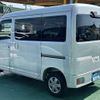 daihatsu hijet-cargo 2022 quick_quick_3BD-S700V_S700V-0005868 image 2