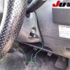 toyota pixis-van 2016 -TOYOTA 【後　日 】--Pixis Van S331M--0011007---TOYOTA 【後　日 】--Pixis Van S331M--0011007- image 5