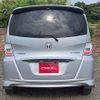 honda freed-spike 2012 M00419 image 10