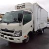 toyota dyna-truck 2019 GOO_NET_EXCHANGE_0560787A30250303W001 image 1