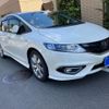 honda jade 2015 CFJ1606571 image 3