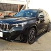 bmw x1 2024 -BMW 【奈良 301ﾇ1412】--BMW X1 42EG20T--05094579---BMW 【奈良 301ﾇ1412】--BMW X1 42EG20T--05094579- image 23