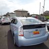 toyota prius 2010 -TOYOTA--Prius DAA-ZVW30--ZVW30-5141565---TOYOTA--Prius DAA-ZVW30--ZVW30-5141565- image 8