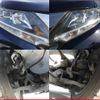 honda odyssey 2013 quick_quick_DBA-RC1_RC1-1007268 image 18