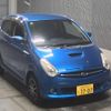 subaru r2 2007 -SUBARU 【熊谷 581と3707】--R2 RC2-037399---SUBARU 【熊谷 581と3707】--R2 RC2-037399- image 7