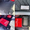 toyota roomy 2017 CFJ1813373 image 24