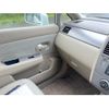 nissan tiida 2006 -NISSAN--Tiida DBA-C11--C11-096170---NISSAN--Tiida DBA-C11--C11-096170- image 12