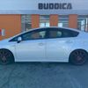 toyota prius 2009 -TOYOTA--Prius DAA-ZVW30--ZVW30-1117468---TOYOTA--Prius DAA-ZVW30--ZVW30-1117468- image 12