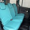 renault kangoo 2012 CFJ1642085 image 18