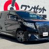 toyota alphard 2016 -TOYOTA--Alphard GGH30W--GGH30-0011877---TOYOTA--Alphard GGH30W--GGH30-0011877- image 23