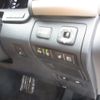 lexus ls 2014 -LEXUS--Lexus LS DAA-UVF45--UVF45-5019956---LEXUS--Lexus LS DAA-UVF45--UVF45-5019956- image 19