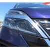 nissan serena 2021 -NISSAN--Serena 5AA-GFC27--GFC27-228345---NISSAN--Serena 5AA-GFC27--GFC27-228345- image 4