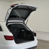 audi a4-avant 2018 GOO_JP_700250572030250522001 image 53