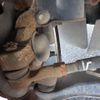 daihatsu hijet-deck-van 1997 No.15975 image 28