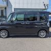 daihatsu tanto 2018 -DAIHATSU--Tanto DBA-LA600S--LA600S-0707612---DAIHATSU--Tanto DBA-LA600S--LA600S-0707612- image 5