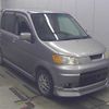 honda life-dunk 2001 CFJ1841436 image 1
