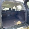 toyota land-cruiser-prado 2015 quick_quick_LDA-GDJ150W_GDJ150-0005835 image 14