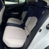 lexus ux 2022 CFJ6303653 image 22