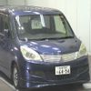 mitsubishi delica-d2 2011 -MITSUBISHI 【宮城 503ﾏ6494】--Delica D2 MB15S--104062---MITSUBISHI 【宮城 503ﾏ6494】--Delica D2 MB15S--104062- image 1