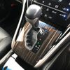 toyota harrier 2014 -TOYOTA--Harrier DAA-AVU65W--AVU65-0014281---TOYOTA--Harrier DAA-AVU65W--AVU65-0014281- image 20