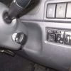 suzuki jimny-sierra 2017 CFJ1580208 image 9
