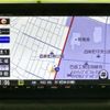 suzuki jimny-sierra 2020 CFJ1514706 image 9