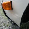 toyota dyna-truck 2018 -TOYOTA--Dyna TKG-XZU605--XZU605-0020894---TOYOTA--Dyna TKG-XZU605--XZU605-0020894- image 21