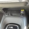 toyota corolla-touring-wagon 2021 -TOYOTA--Corolla Touring 3BA-NRE210W--NRE210-6001455---TOYOTA--Corolla Touring 3BA-NRE210W--NRE210-6001455- image 3