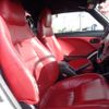 daihatsu copen 2005 -DAIHATSU 【豊田 580ｴ6313】--Copen ABA-L880K--L880K-0026786---DAIHATSU 【豊田 580ｴ6313】--Copen ABA-L880K--L880K-0026786- image 18