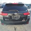 toyota corolla-fielder 2015 -TOYOTA--Corolla Fielder DBA-NRE161G--NRE161-8003538---TOYOTA--Corolla Fielder DBA-NRE161G--NRE161-8003538- image 20