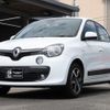 renault twingo 2017 quick_quick_AHH4B_VF1AHB22AH0752920 image 4