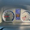 honda cr-v 2010 CFJ1754721 image 7